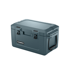 Dometic Patrol 35 Outdoor Cooler Insulated Ice Chest 35.6 Litre — Ocean