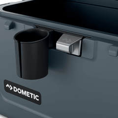Dometic Patrol 35 Outdoor Cooler Insulated Ice Chest 35.6 Litre — Ocean
