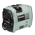 Dometic PGE121, 2100 Watt Inverter Generator