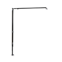 Dometic Awning Standard Hardware