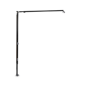 Dometic Awning Standard Hardware