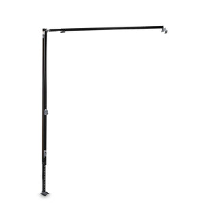Dometic Awning Standard Hardware