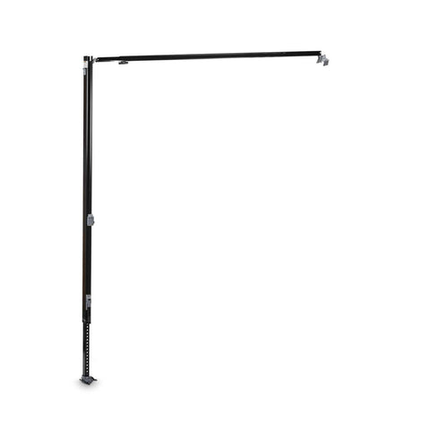 Dometic Awning Standard Hardware