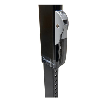 Dometic Awning Standard Hardware