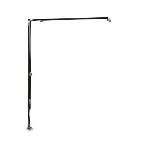 Dometic Awning Standard Hardware