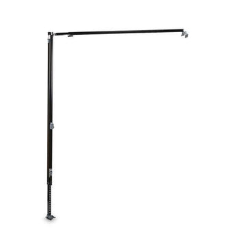 Dometic Awning Standard Hardware