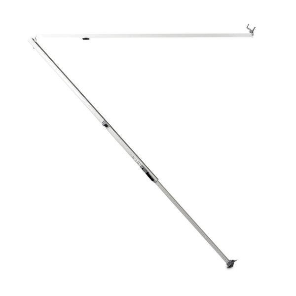 Dometic Awning Standard Hardware