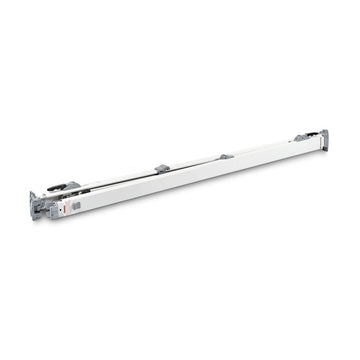 Dometic Awning Standard Hardware