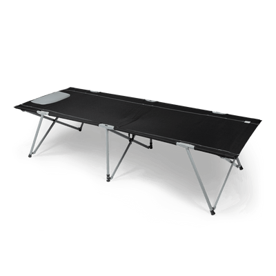 Dream XL Stretcher - Camping Bed by Dometic