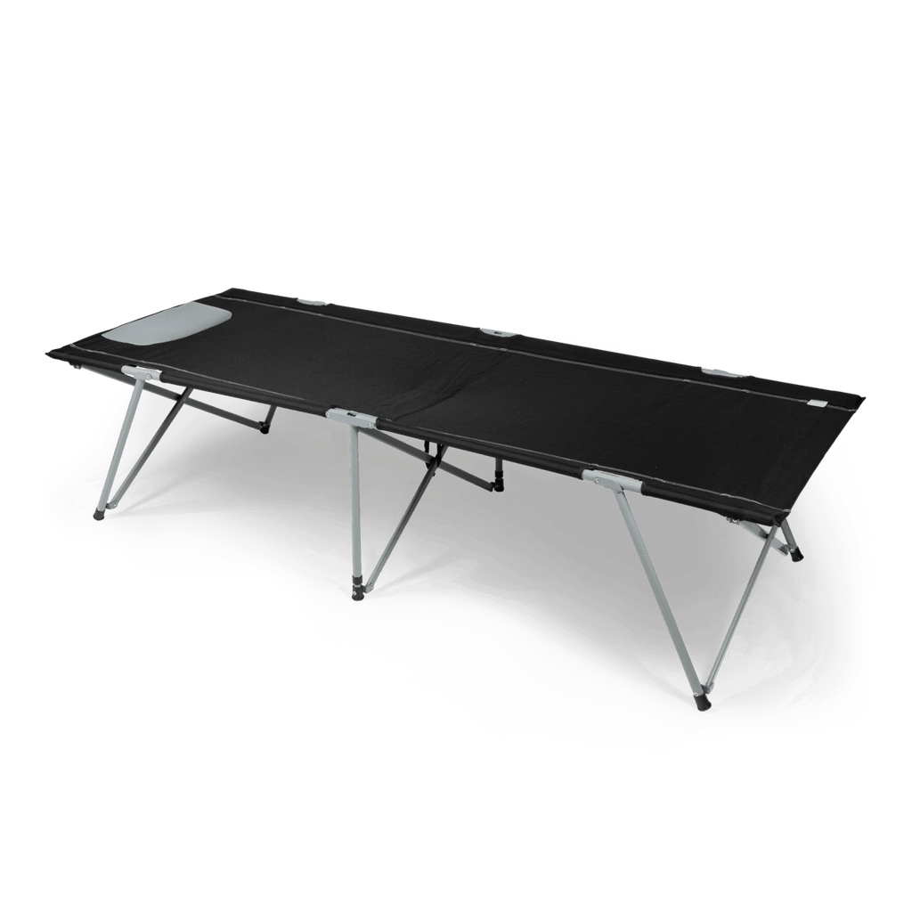 Dream XL Stretcher - Camping Bed by Dometic