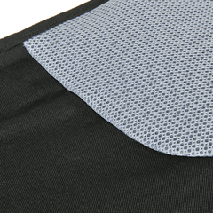 Dream XL Stretcher - Camping Bed by Dometic