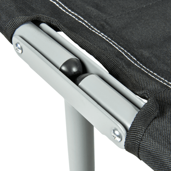 Dream XL Stretcher - Camping Bed by Dometic