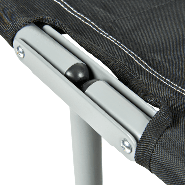 Dream XL Stretcher - Camping Bed by Dometic