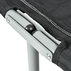 Dream XL Stretcher - Camping Bed by Dometic