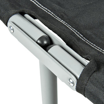 Dream XL Stretcher - Camping Bed by Dometic