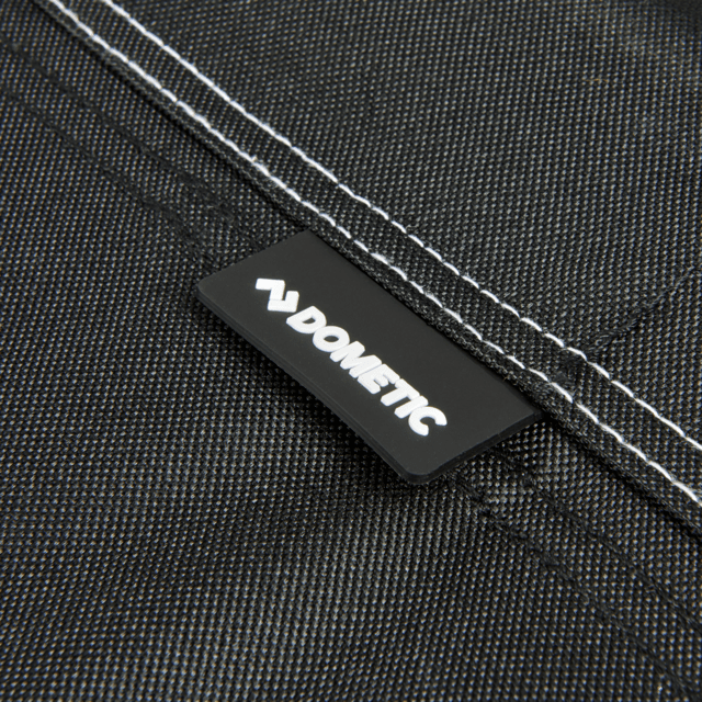 Dream XL Stretcher - Camping Bed by Dometic
