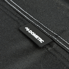 Dream XL Stretcher - Camping Bed by Dometic