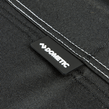 Dream XL Stretcher - Camping Bed by Dometic