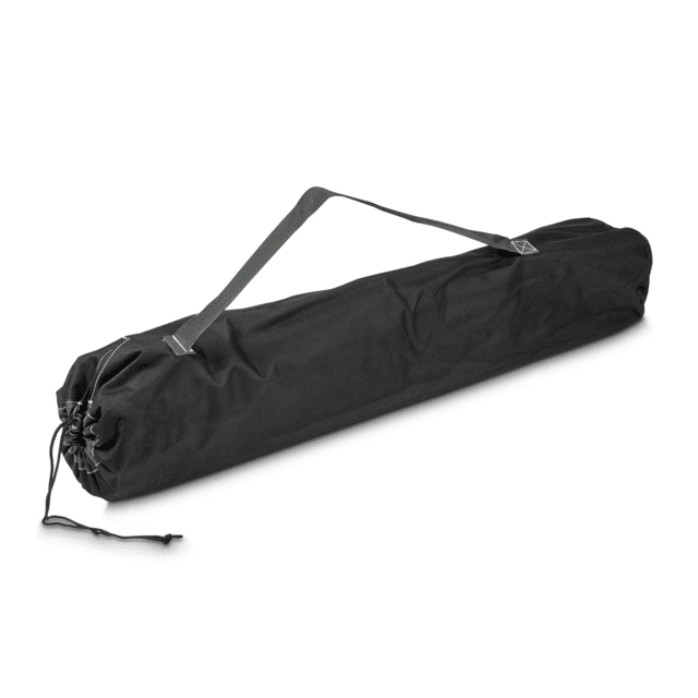 Dream XL Stretcher - Camping Bed by Dometic
