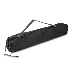 Dream XL Stretcher - Camping Bed by Dometic