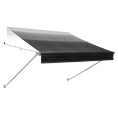 Dometic 8700 Awning