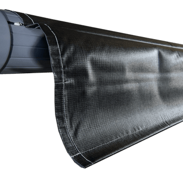 Dometic 8700 Awning