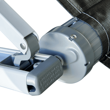 Dometic 8700 Awning