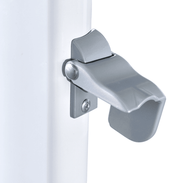 Dometic 8700 Awning