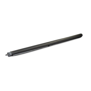 Dometic 8700 Awning