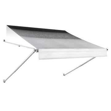 Dometic 8700 Awning