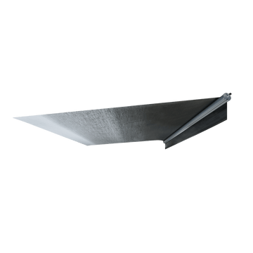 Dometic 8700 Awning
