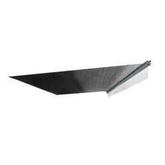 Dometic 8700 Awning