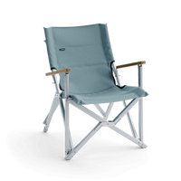 Dometic GO Compact Camp Chair