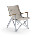 Dometic GO Compact Camp Chair