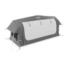 1 Person Inflatable Swag - Pico FTC 1x1 TC By Dometic