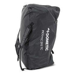 1 Person Inflatable Swag - Pico FTC 1x1 TC By Dometic