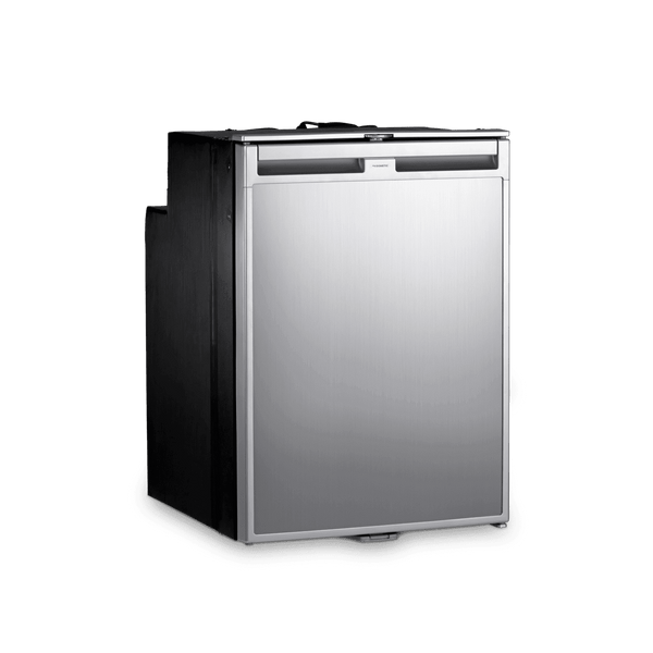 12/24/240v Dometic 109L CoolMatic CRX110 Fridge/Freezer