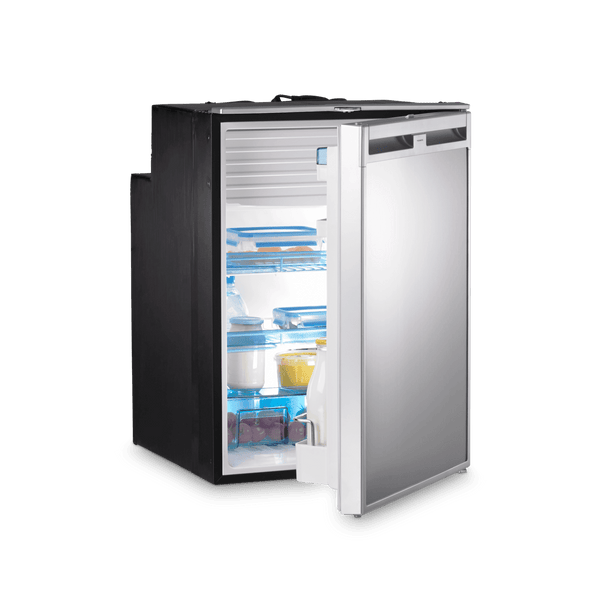 12/24/240v Dometic 109L CoolMatic CRX110 Fridge/Freezer