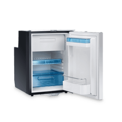 12/24/240v Dometic 47L CoolMatic CRX50 Fridge/Freezer