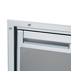 Dometic FLUSHMOUNT mounting frame for CR & CRX110 series