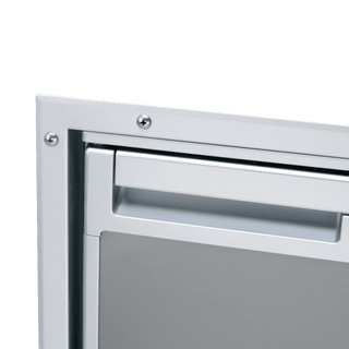 Dometic STANDARD mounting frame for CR & CRX110 series