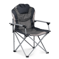 Guv’nor Camping Chair by Dometic