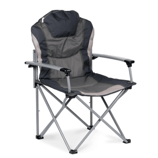 Guv’nor Camping Chair by Dometic