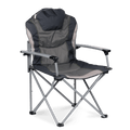 Guv’nor Camping Chair by Dometic