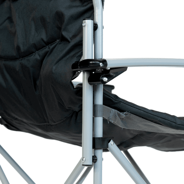 Guv’nor Camping Chair by Dometic