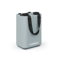 Dometic GO Hydration Water Jug 11L - Glacier