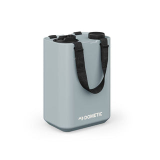 Dometic GO Hydration Water Jug 11L - Glacier