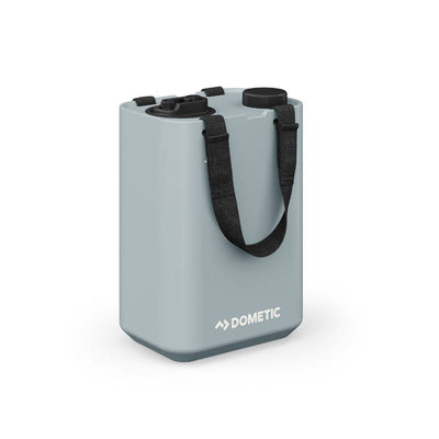 Dometic GO Hydration Water Jug 11L - Glacier