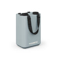 Dometic GO Hydration Water Jug 11L - Glacier