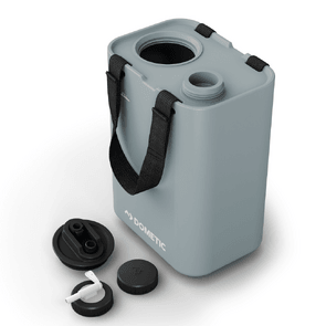 Dometic GO Hydration Water Jug 11L - Glacier